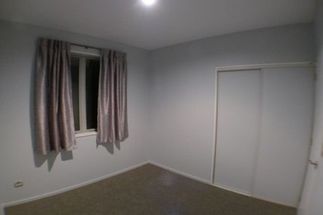 Photo of property in 28 Maclaren Road, Wigram, Christchurch, 8042