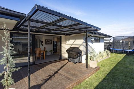Photo of property in 10 Hapua Lane, Pegasus, 7612