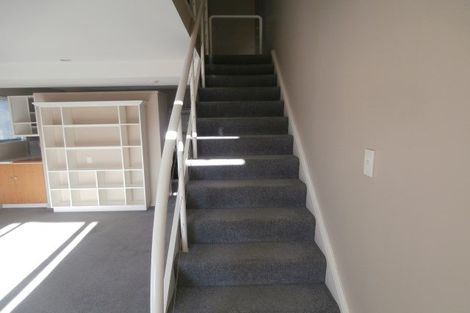 Photo of property in 1/33 Winchester Street, Merivale, Christchurch, 8014
