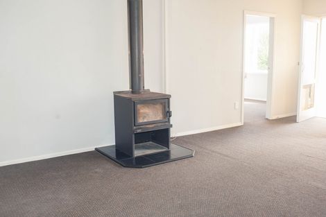 Photo of property in 15 Karaka Road, Otorohanga, 3900