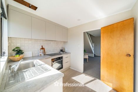 Photo of property in 25b Outram Grove, Kelson, Lower Hutt, 5010