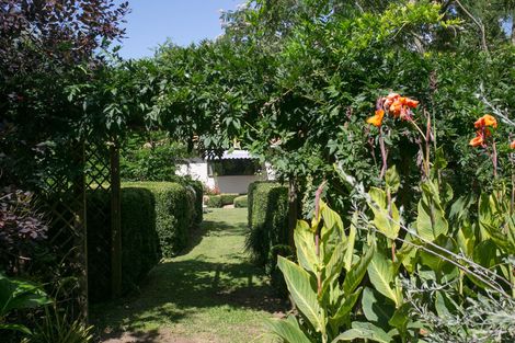 Photo of property in 8 Mclarnon Road, Cambridge, 3495