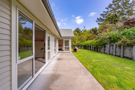 Photo of property in 26c Mcentee Road, Waitakere, Auckland, 0816