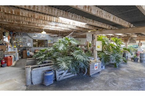 Photo of property in 145 Fishers Road, Loburn, Rangiora, 7473