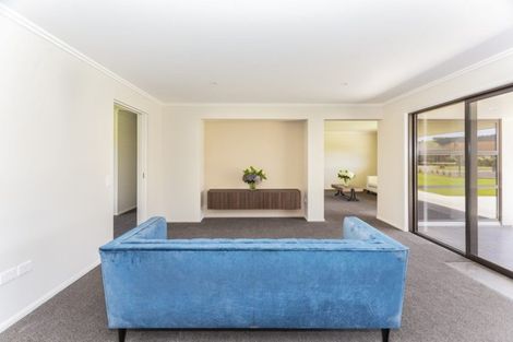 Photo of property in 11 Salisbury Crescent, Oamaru North, Oamaru, 9400