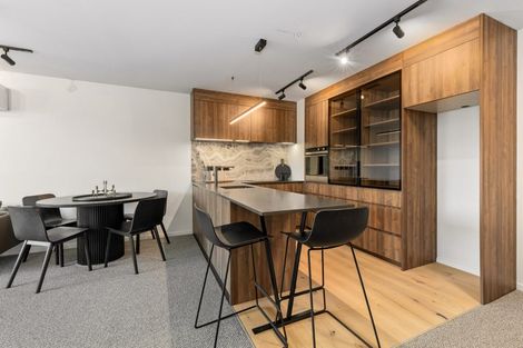 Photo of property in Kenepuru Road, Nopera, Picton, 7282