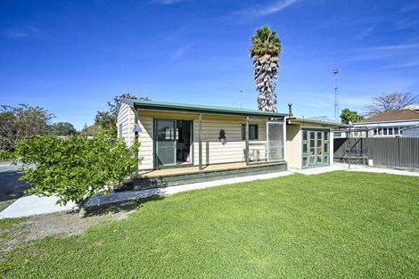 Photo of property in 301b Frederick Street, Mahora, Hastings, 4120