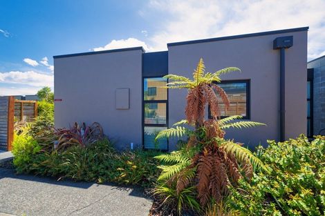Photo of property in 1 Kersage Drive, Kaikoura Flat, Kaikoura, 7371