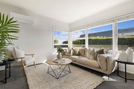 Photo of property in 61a/3 Northboro Road, Belmont, Auckland, 0622