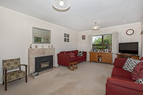 Photo of property in 9 Commins Road, Onerahi, Whangarei, 0110