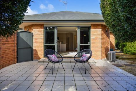 Photo of property in 10 Ellsworth Place, Chartwell, Hamilton, 3210