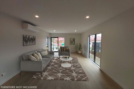 Photo of property in 17 Mulholland Drive, Jacks Point, 9371