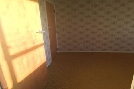 Photo of property in 4/40 Miro Street, New Lynn, Auckland, 0600