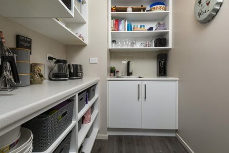 Photo of property in 51 Jadewynn Drive, Massey, Auckland, 0614