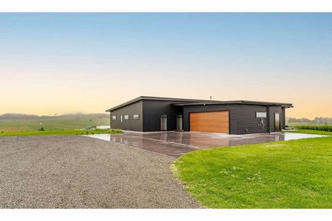 Photo of property in 120d Sandys Road, Waipapa, Kerikeri, 0295