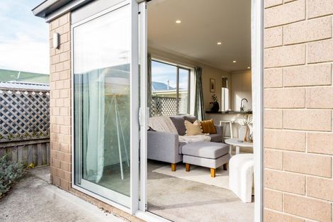 Photo of property in 2d Forfar Street, Mosgiel, 9024