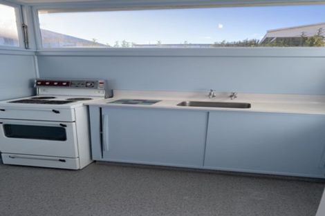 Photo of property in 422 Manchester Street, St Albans, Christchurch, 8014