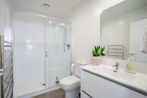 Photo of property in 92 Tahere Road, Totara Park, Auckland, 2019