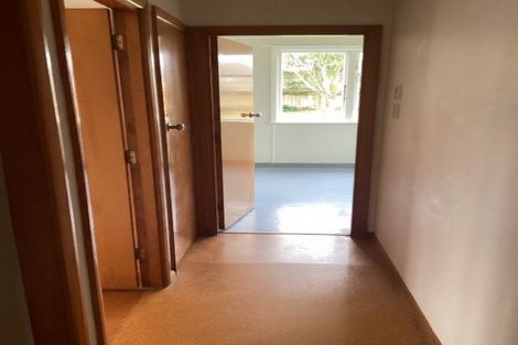 Photo of property in 540 Paremoremo Road, Paremoremo, Auckland, 0632