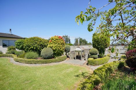 Photo of property in 388 Lorne Dacre Road, Roslyn Bush, Invercargill, 9876