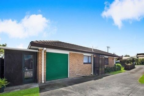 Photo of property in 1/13 Menary Street, Papakura, 2110