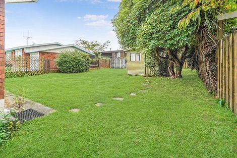 Photo of property in 50c Braid Road, St Andrews, Hamilton, 3200