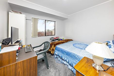 Photo of property in 2/122 Gray Avenue, Papatoetoe, Auckland, 2024