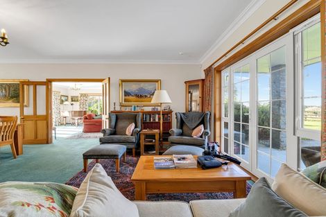 Photo of property in 48 Sharp Road, Hamurana, Rotorua, 3096