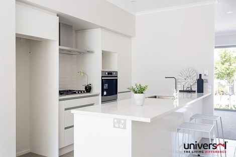 Photo of property in 8 Killick Place, Long Bay, Auckland, 0630