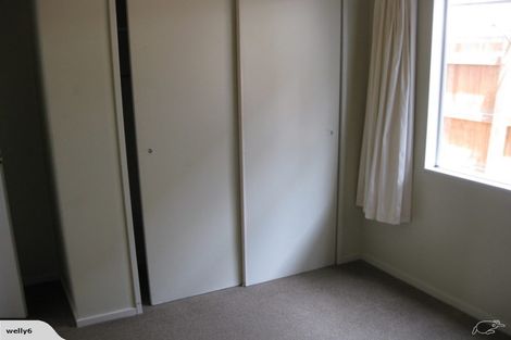 Photo of property in 37e Frankmoore Avenue, Johnsonville, Wellington, 6037