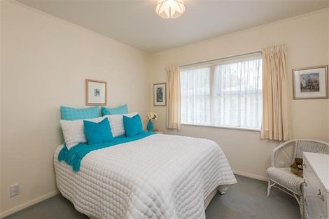 Photo of property in 10 Hilliard Street, Stoke, Nelson, 7011