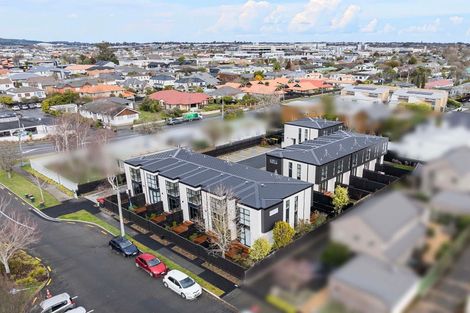 Photo of property in Belmont Bayswater Kindergarten, 1e/1 Rosyth Avenue, Bayswater, Auckland, 0622