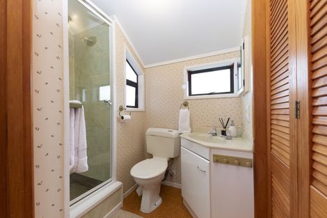 Photo of property in 151 Sandspit Road, Shelly Park, Auckland, 2014