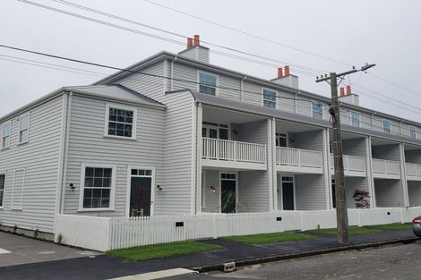 Photo of property in 1/11 Bunyan Street, Waltham, Christchurch, 8023