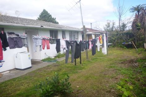Photo of property in 15 Nikau Place, Murupara, 3025