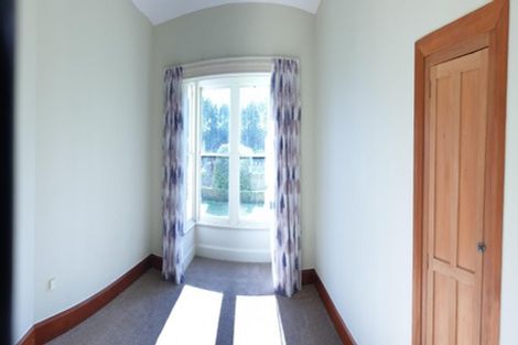 Photo of property in 227 Hollands Road, Tinwald, Ashburton, 7771