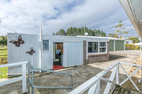 Photo of property in 11 Snell Road, Whatawhata, Hamilton, 3289