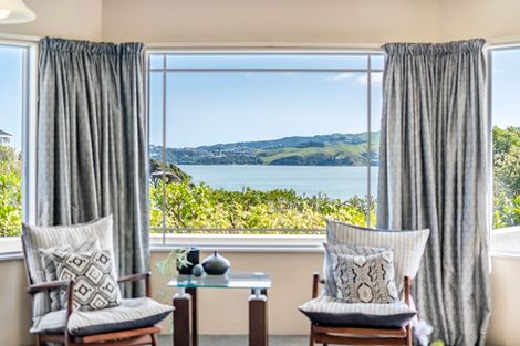 Photo of property in 20 Portage Place, Whitby, Porirua, 5024