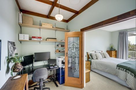 Photo of property in 42 Simla Terrace, Hospital Hill, Napier, 4110