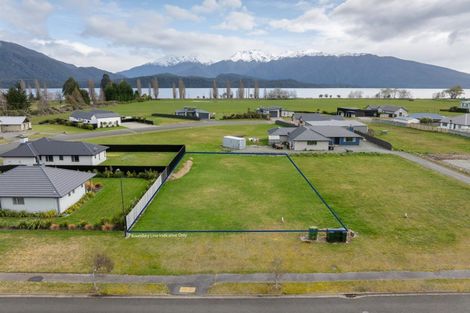 Photo of property in 5 Breaksea Street, Te Anau, 9600