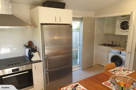 Photo of property in 136 Fraser Avenue, Johnsonville, Wellington, 6037