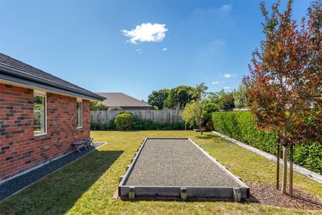 Photo of property in 76 Covent Drive, Stoke, Nelson, 7011