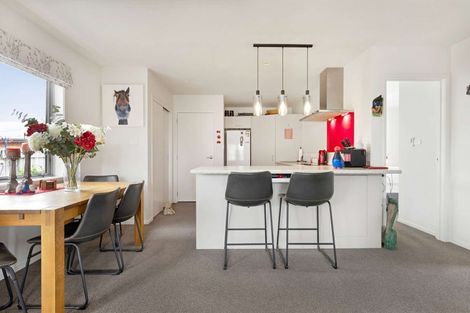 Photo of property in 113/11 Kamahi Crescent, Papamoa Beach, Papamoa, 3118