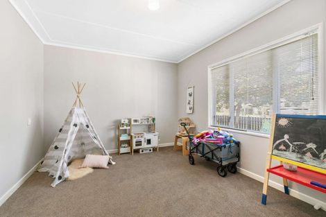 Photo of property in 1/17 Wedgwood Avenue, Mangere East, Auckland, 2024