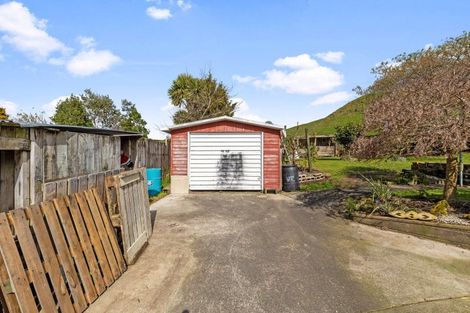 Photo of property in 8 Bexhill Terrace, Tirau, 3410