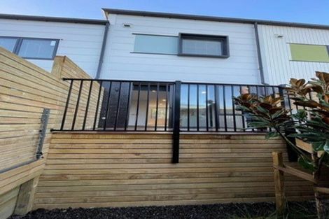 Photo of property in 29 Panoni Lane, Howick, Auckland, 2014
