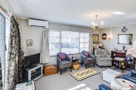 Photo of property in 204b Omahu Road, Frimley, Hastings, 4120