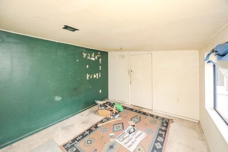 Photo of property in 37 Chelmer Street, Oamaru, 9400