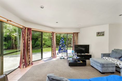 Photo of property in 107 Hauiti Drive, Warkworth, 0910