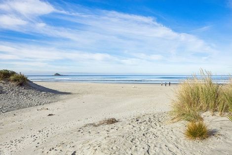 Photo of property in 710 Brighton Road, Ocean View, Dunedin, 9035